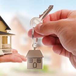 ปรึกษายื่นกู้บ้าน คอนโด