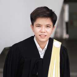 lawyer_ploy