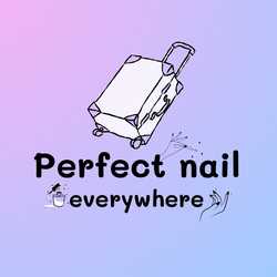 Perfect Nail Everywhere