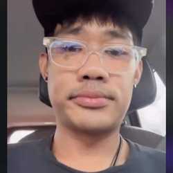 Moradok Teanpanyaying