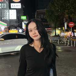 lilin