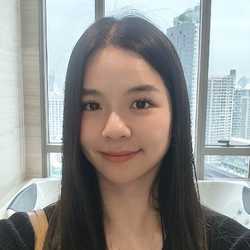 รุ่งฟ้า