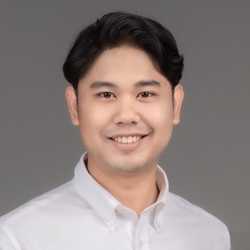 Wannapong Buranasumrit