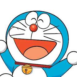 ฉันเป็นสถาปนิก