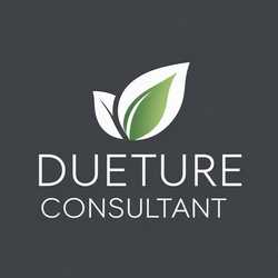 Dueture Consulting