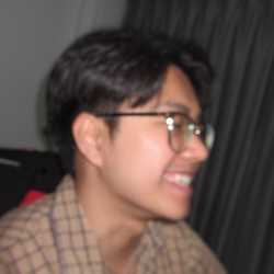 P.Theerachat