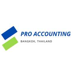 Proaccounting Thailand