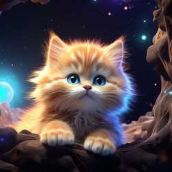 รับจ้างเล่นเกม