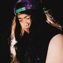 RUN AND GUN PRODUCTIONS