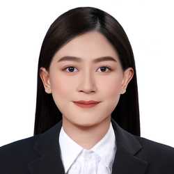 Jutima Juiroek
