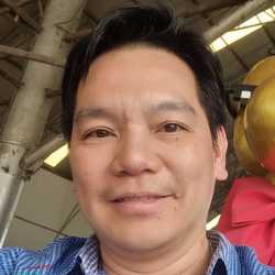 ปัณณรุจน์