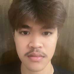 K.Phu