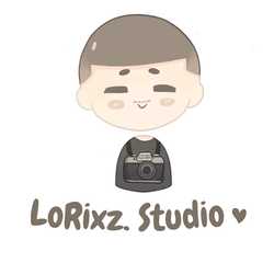 LoRixz