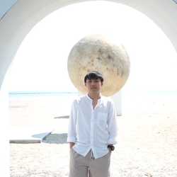 Kittithat Phubunjerdsak