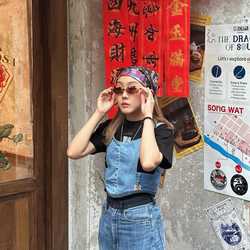 Candour design studio