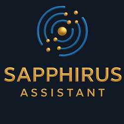 Sapphirus_Assistant