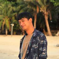 กฤษณะ ภูสถาน