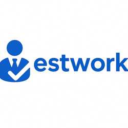 estwork