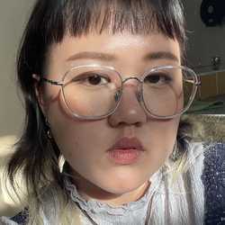 warisa rungsereechai
