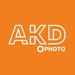 ถ่ายภาพรับปริญญา by AKD Photo