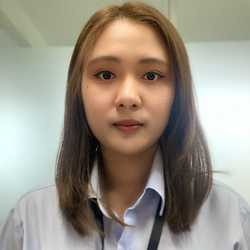 NS workpermit.andvisa