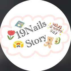 19nails.story