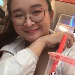 มัทนียา