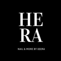 ช่างกีร์