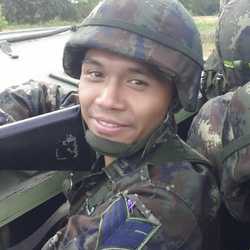 ส.อ.รัตนะ สุพรรณภูวงษ์