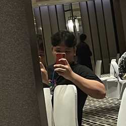 RWL Autotech control solution