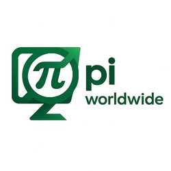 pi worldwide