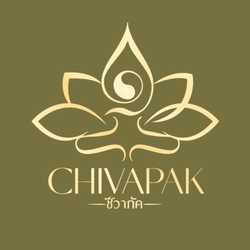 ชีวาภัค นวดเพื่อสุขภาพ