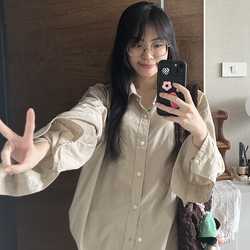 0pek7dn4