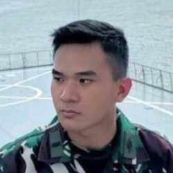 สุทัศนะ