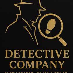 Mr.Detective