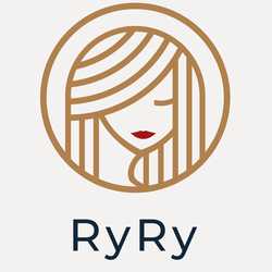 RyRyMakeup