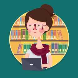 Education Consultant