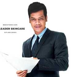 บจก.เคเอสมัลติมีเดียโซลูชั่นส์