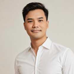 Gantawit Bordindechdecho