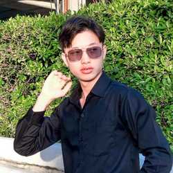 Thanawat Chockbumrung