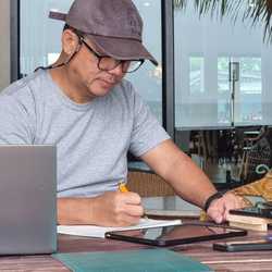 siam.home.house.design