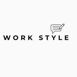Workstyle