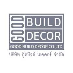 goodbuilddecor