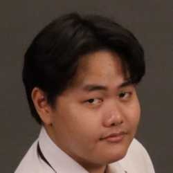 Medsapol porsungnern