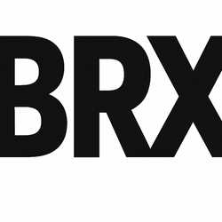 BRX