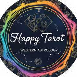 Modtanoy  panyawee kaewkam