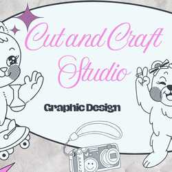 cutandcraft studio