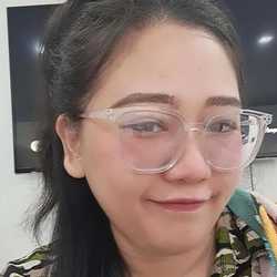 Kanjanaporn Kumboonruang