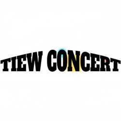 TIEW_CONCERT