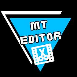 MT Editor